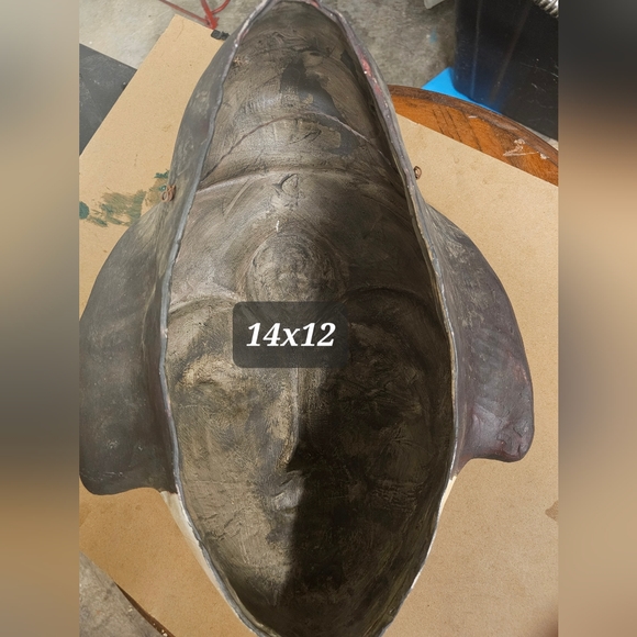 Japanese Decor - Picture 4 of 4